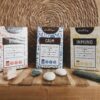 Infusion CBD - Relax - x25 sachets – Image 3