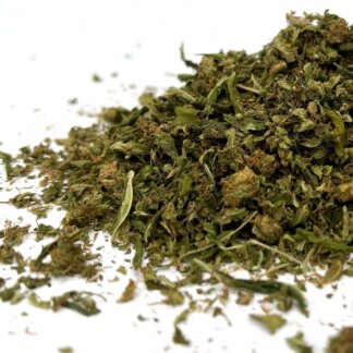 Trim premium