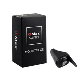 Embout buccal pour XMax V3 Pro