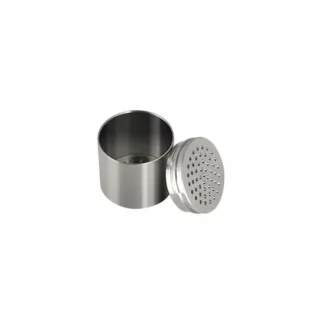 Capsule de dosage pour XMax V3 Pro