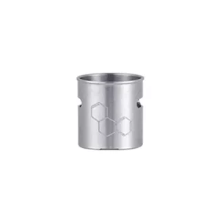 Capsule à résine et concentrés pour XMax V3 Pro