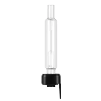 Filtre à eau pour XMax V3 Pro