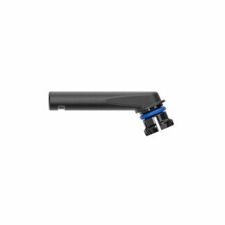 Embout buccal pour Mighty+