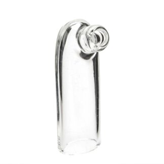 Embout buccal en verre pour Mighty+