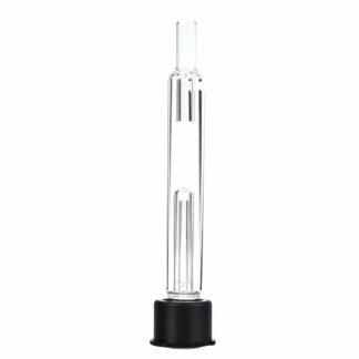 Filtre à eau pour Mighty+