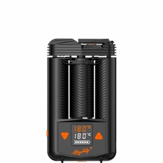 Vaporisateur Mighty+