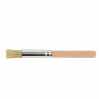 Brosse de nettoyage pour Mighty+
