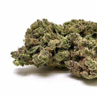 Fleurs CBD