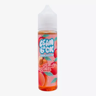 Sirop D9 150mg
