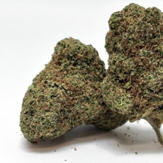 MAC - Cali hydro indoor